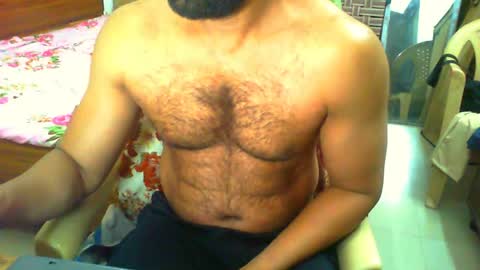 Snapshot of boldinddude chatting on April 3, 2026, 1:20 pm Chris B online show from April 3, 2026, 1:20 pm