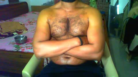 Snapshot of boldinddude chatting on April 7, 2026, 12:00 am Chris B online show from April 7, 2026, 12:00 am