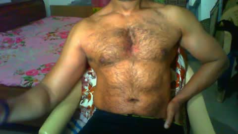 Snapshot of boldinddude chatting on April 8, 2026, 1:11 pm Chris B online show from April 8, 2026, 1:11 pm