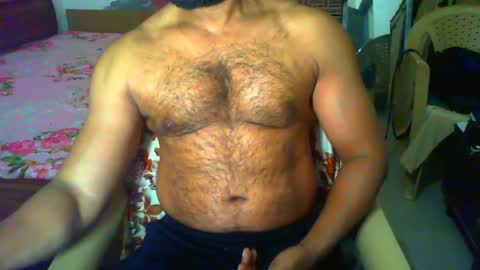 Snapshot of boldinddude chatting on April 9, 2026, 1:05 pm Chris B online show from April 9, 2026, 1:05 pm