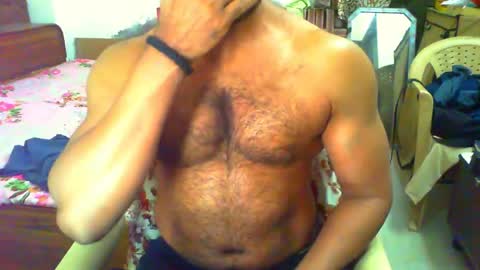 Snapshot of boldinddude chatting on April 10, 2026, 12:10 pm Chris B online show from April 10, 2026, 12:10 pm