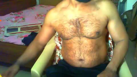 Snapshot of boldinddude chatting on April 12, 2026, 11:37 am Chris B online show from April 12, 2026, 11:37 am