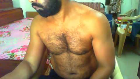 Snapshot of boldinddude chatting on April 13, 2026, 11:59 am Chris B online show from April 13, 2026, 11:59 am