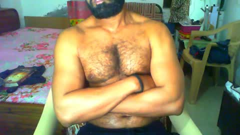 Snapshot of boldinddude chatting on April 16, 2026, 9:50 pm Chris B online show from April 16, 2026, 9:50 pm