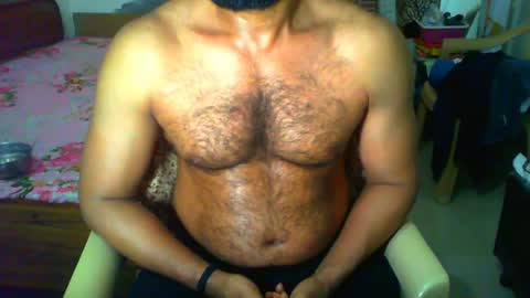 Snapshot of boldinddude chatting on April 17, 2026, 11:41 pm Chris B online show from April 17, 2026, 11:41 pm