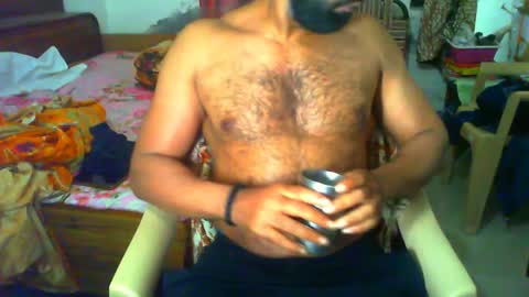 Snapshot of boldinddude chatting on April 18, 2026, 7:07 pm Chris B online show from April 18, 2026, 7:07 pm