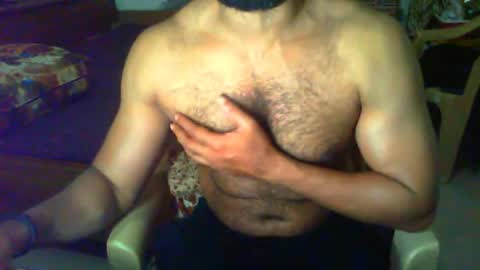Snapshot of boldinddude chatting on April 19, 2026, 1:10 pm Chris B online show from April 19, 2026, 1:10 pm
