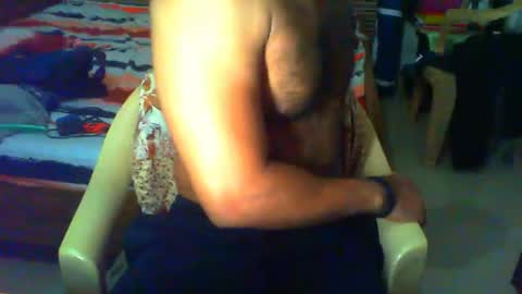 Snapshot of boldinddude chatting on April 20, 2026, 6:42 pm Chris B online show from April 20, 2026, 6:42 pm