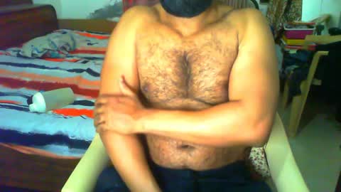 Snapshot of boldinddude chatting on April 23, 2026, 12:26 pm Chris B online show from April 23, 2026, 12:26 pm
