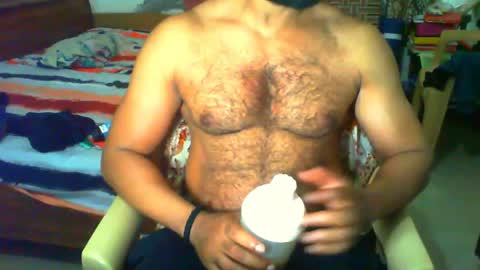 Snapshot of boldinddude chatting on April 25, 2026, 12:19 pm Chris B online show from April 25, 2026, 12:19 pm