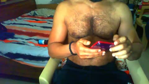 Snapshot of boldinddude chatting on April 26, 2026, 2:26 pm Chris B online show from April 26, 2026, 2:26 pm