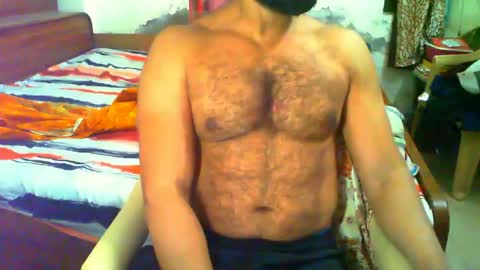 Snapshot of boldinddude chatting on April 29, 2026, 1:26 pm Chris B online show from April 29, 2026, 1:26 pm