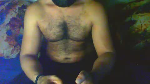 Snapshot of boldinddude chatting on April 30, 2026, 10:03 pm Chris B online show from April 30, 2026, 10:03 pm