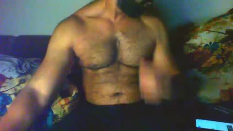 Snapshot of boldinddude chatting on May 11, 2026, 6:49 pm Chris B online show from May 11, 2026, 6:49 pm