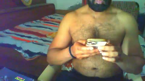 Snapshot of boldinddude chatting on May 12, 2026, 11:40 am Chris B online show from May 12, 2026, 11:40 am