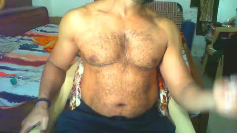 Snapshot of boldinddude chatting on May 13, 2026, 11:29 am Chris B online show from May 13, 2026, 11:29 am