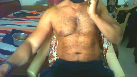 Snapshot of boldinddude chatting on May 14, 2026, 6:37 pm Chris B online show from May 14, 2026, 6:37 pm