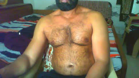 Snapshot of boldinddude chatting on May 16, 2026, 12:29 am Chris B online show from May 16, 2026, 12:29 am