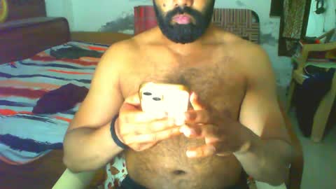Snapshot of boldinddude chatting on May 16, 2026, 1:10 pm Chris B online show from May 16, 2026, 1:10 pm
