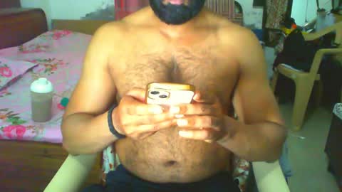 Snapshot of boldinddude chatting on May 19, 2026, 12:11 pm Chris B online show from May 19, 2026, 12:11 pm