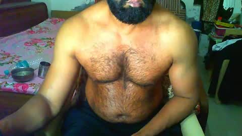 Snapshot of boldinddude chatting on May 22, 2026, 11:43 pm Chris B online show from May 22, 2026, 11:43 pm