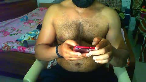 Snapshot of boldinddude chatting on May 24, 2026, 6:46 pm Chris B online show from May 24, 2026, 6:46 pm