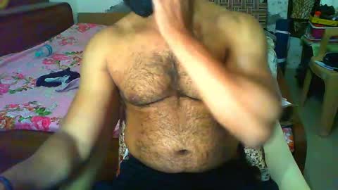 Snapshot of boldinddude chatting on May 25, 2026, 12:00 pm Chris B online show from May 25, 2026, 12:00 pm
