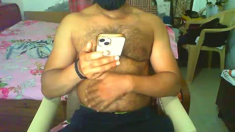 Snapshot of boldinddude chatting on May 29, 2026, 2:37 pm Chris B online show from May 29, 2026, 2:37 pm