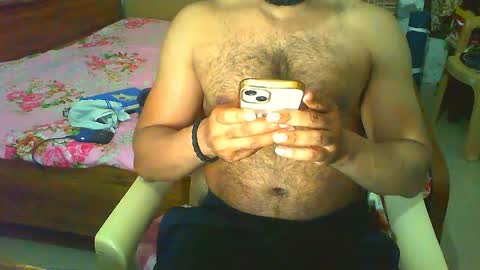 Snapshot of boldinddude chatting on June 1, 2026, 12:51 pm Chris B online show from June 1, 2026, 12:51 pm