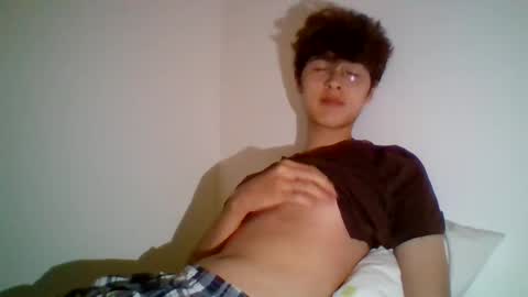 Snapshot of boleyn_lovell chatting on March 11, 2025, 5:27 am Boleyn online show from March 11, 2025, 5:27 am