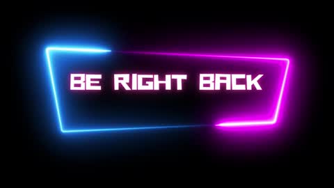 Snapshot of bom_bomx chatting on January 31, 2025, 3:41 am Paris online show from January 31, 2025, 3:41 am