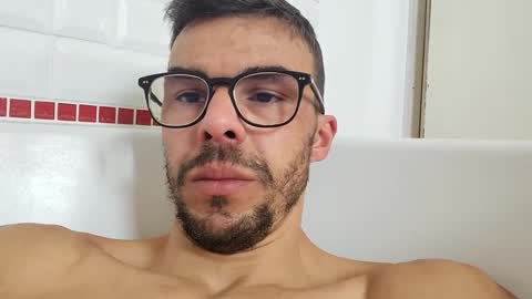 bomale89 online show from January 17, 2025, 12:31 pm