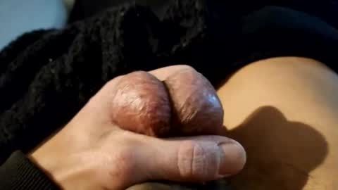 bomale89 online show from January 20, 2025, 9:32 pm