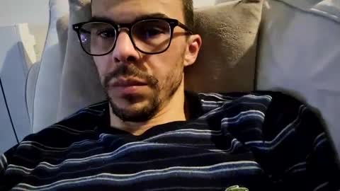 bomale89 online show from February 11, 2025, 10:07 pm