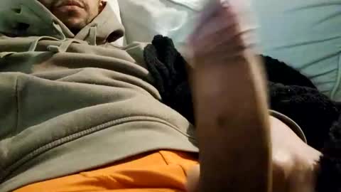 bomale89 online show from March 2, 2025, 8:07 pm