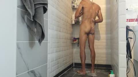 bomale89 online show from September 26, 2025, 11:25 am