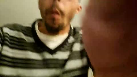 bomale89 online show from October 7, 2025, 8:50 pm