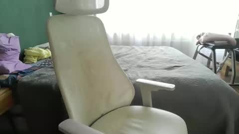 Snapshot of bomba8111 chatting on September 14, 2025, 1:43 pm bomba8111 online show from September 14, 2025, 1:43 pm