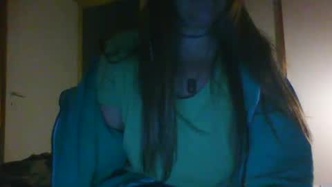 Snapshot of bombachita chatting on April 26, 2026, 7:55 pm bombachita online show from April 26, 2026, 7:55 pm