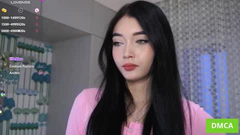 Akemi online show from January 19, 2026, 5:11 am