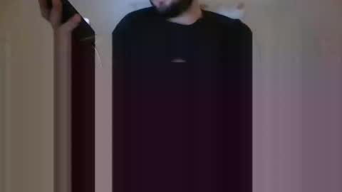 bombash1122second online show from March 12, 2025, 3:51 pm