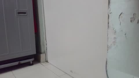  .      online show from March 27, 2026, 7:35 pm