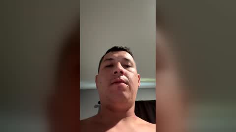 bombdickjpx2 online show from June 4, 2026, 5:52 pm