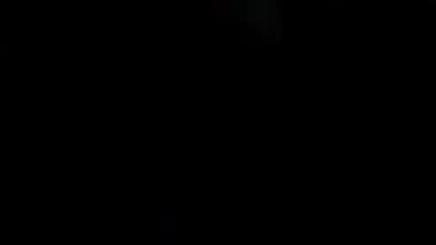 Snapshot of bomberto33 chatting on October 2, 2025, 9:11 pm Bomberto online show from October 2, 2025, 9:11 pm