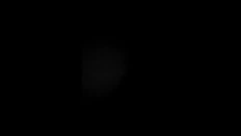 Snapshot of bomberto33 chatting on April 13, 2026, 8:14 pm Bomberto online show from April 13, 2026, 8:14 pm