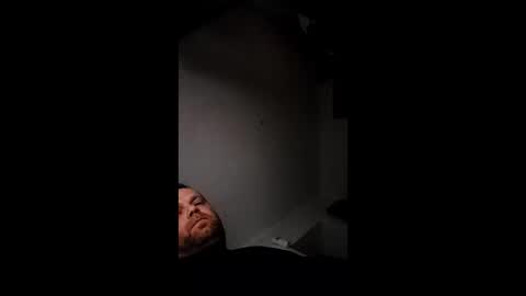 Snapshot of bomberto33 chatting on April 30, 2026, 8:57 pm Bomberto online show from April 30, 2026, 8:57 pm