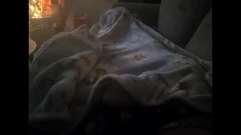 Snapshot of bombinshaman chatting on December 12, 2024, 5:31 am bombinshaman online show from December 12, 2024, 5:31 am