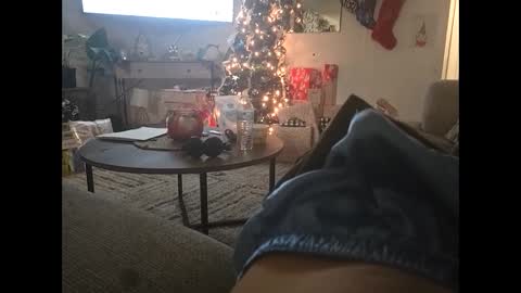 Snapshot of bombinshaman chatting on December 18, 2024, 5:04 am bombinshaman online show from December 18, 2024, 5:04 am