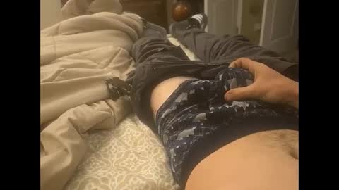 Snapshot of bombinshaman chatting on December 21, 2024, 12:42 am bombinshaman online show from December 21, 2024, 12:42 am