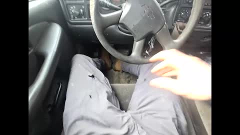 Snapshot of bombinshaman chatting on December 26, 2024, 2:59 pm bombinshaman online show from December 26, 2024, 2:59 pm